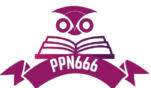 Ppn 666